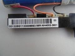 Bateria P O Note Cce Ultra Thin U25 88r-nh4002-3601 3s1p2200 na internet
