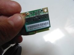 Placa Wireless Para O Netbook Asus Eee Pc 1025c Ar5b95 - WFL USADOS de Informática