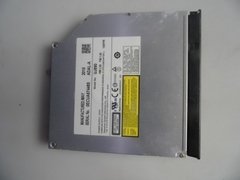 Gravador E Leitor Cd Dvd Para O Dell Studio 1555 Ga11n Sata - WFL Digital Informática USADOS