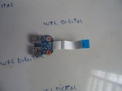 Placa Usb P O Note Hp 2000 2000-2b80dx 6050a2493701-usb-a02 - comprar online