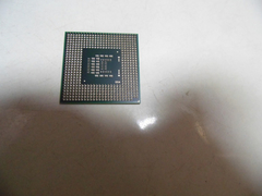 Processador Para Notebook Slgfe Intel Core 2 Duo P8700 478 - WFL Digital Informática USADOS
