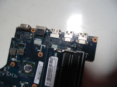Imagem do Placa-mãe P O Noteb Lenovo G485 / Qawge La-8681p
