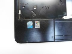 Carcaça Superior C Touchpad P O Acer Aspire One D150 Kav10 na internet