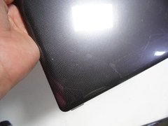 Tampa Da Tela (topcover) Carcaça Para O Asus X450c na internet