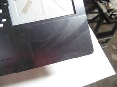 Imagem do Carcaça Superior C Touchpad P Megaware Meganote Kripton K