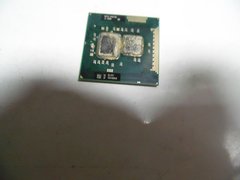 Processador P/ Notebook Intel Core I5-480m Slc27 1ª Geração - comprar online