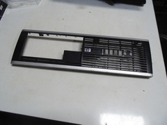 Painel Frontal Tampa Para Pc Hp Compaq 6000 Pro Sff Pe60054