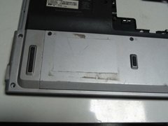 Carcaça Inferior Chassi Base Para O Notebook Hp Dv8000 na internet