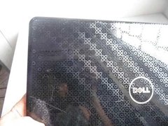 Tampa Da Tela (topcover) Carcaça P Note Dell Inspiron M5030 - loja online