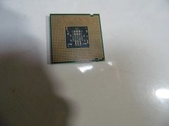 Processador P Pc 775 Intel Pentium Dual Core E2220 Sla8w - WFL Digital Informática USADOS