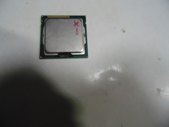 Processador Pc Intel Dp67bg Sr0by Celeron G440 1.60ghz 1155