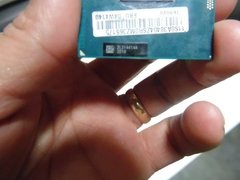 Processador Note Sr0mz Intel Core I5 I5-3210m 3ª Ger 2.5ghz - loja online