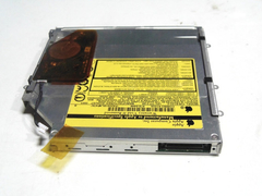 Gravador E Leitor De Dvd Cd Apple Powerbook G4 15 A1046 na internet