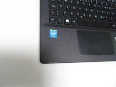 Carcaça Superior Com Touchpad + Teclado P Acer Es1-411 na internet