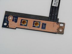 Imagem do Botão Placa Power P O Notebook Lenovo G470 Ls-6753p Piwg1
