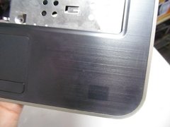 Imagem do Carcaça Superior C Touchpad P O Dell Insp 14z-5423 0tf7xt