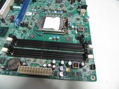 Placa-mãe Pc 1155 Ddr3 Dell Optiplex 790 990 06d7tr - comprar online