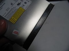 Imagem do Gravador E Leitor De Cd Dvd P O Note Sti Is 1558 Sta Ds-8a4s