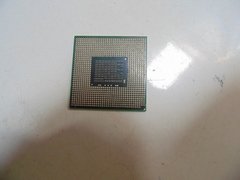 Processador Para Notebook Intel Core I3-2330m 2.20ghz Sr04j  - comprar online