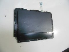 Placa Do Touchpad P O Note Acer E1 E1-572-6830 - comprar online