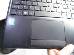 Carcaça Superior C Touchpad + Teclado Acer E1 E1-572-6_br471 - WFL Digital Informática USADOS