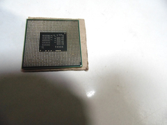 Processador P/ Notebook Dell N4030 Slbzx Intel Core I3-380m - comprar online