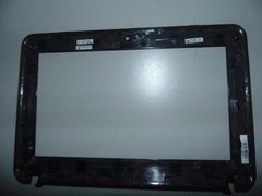 Moldura Da Tela (bezel) P Netb Philco 14d 40r-b10e15-0001 - comprar online