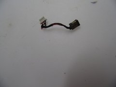 Conector Dc Power Jack P O Ultrabook Samsung 530u 535u - comprar online