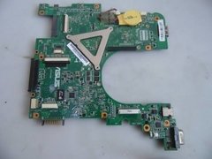 Placa-mãe P O Netbook Asus Eeepc 1201t 08ga0000022j - comprar online