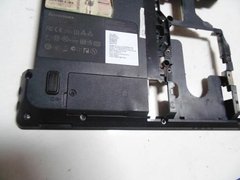 Carcaça Inferior Chassi Base P O Note Lenovo G460 na internet