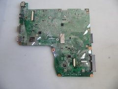 Imagem do Placa-mãe P O Notebook Positivo Sim 1495m 71r-a14rv4-t840