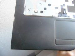 Carcaça Superior Com Touchpad P O Note Dell Vostro 3560 - loja online