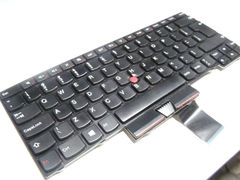 Teclado Para O Notebook Lenovo E430 04y0194 Pk130nu1b28