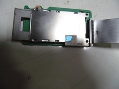 Placa Pcmcia Leitor De Cartão Slot P Dell 3550 - WFL USADOS de Informática