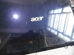 Tampa Da Tela (topcover) Carcaça Acer 2930 Jat10 Ap043000900 - comprar online