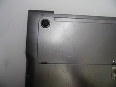 Imagem do Carcaça Inferior Chassi Base P O Notebook Samsung 535u