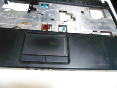 Carcaça Superior C/ Touchpad Para O Dell Vostro 3300 0xdtc2 - WFL Digital Informática USADOS