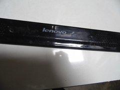 Carcaça Moldura Da Tela (bezel) P Note Lenovo G450 Ap07q000 - loja online