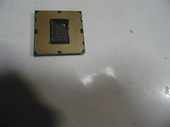 Processador Pc Intel Dp67bg Sr0by Celeron G440 1.60ghz 1155 - comprar online