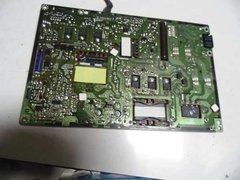 Placa Fonte De Tv Samsung Pd46a0 Bn44-00422a Cn07bn4400423 - comprar online