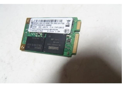 Ssd 32gb Msata Smart Eaz61641604 Para Note LG U460