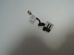 Conector Dc Power Jack Par O Dell 14r 5420 7420 Dd0r08pb000 - comprar online