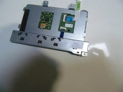Imagem do Placa Do Touchpad Mouse Carcaça Dell Inspiron 14z-5423
