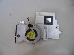 Cooler + Dissip P Netbook Acer V5 V5-123-3824 Dfs150005010t