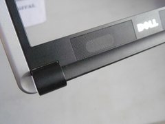 Moldura Da Tela (bezel) Carcaça Dell Mini Inspiron 910 na internet