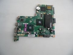 Placa-mãe P O Notebook Positivo Unique 4110 71r-j14im6-t811 - comprar online