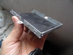 Imagem do Suporte Case Berço Capa Do Hd P O Notebook Lenovo G460