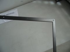 Moldura Da Tela (bezel) Carcaça Samsung 550p Ba75-03732a na internet