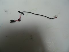 Conector Dc Power Jack P O Lenovo G470 Dc30100c100 - comprar online