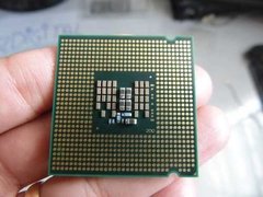 Processador P Pc Desktop 775 Intel Core 2 Quad Q8400 Slgt6 - WFL Digital Informática USADOS